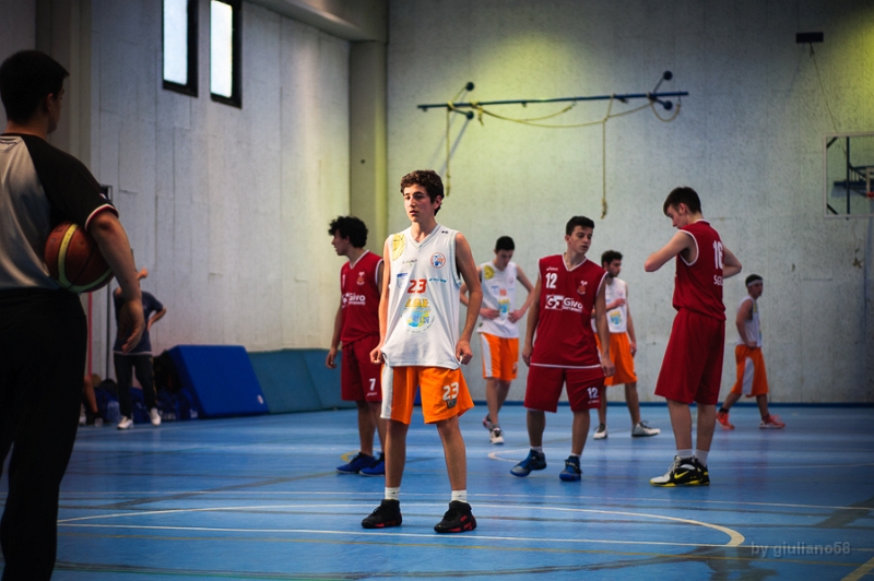 Savigliano 10-4-14-27